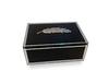 CAJA PARIS en internet