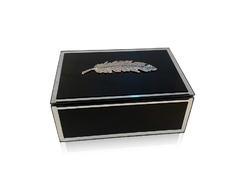 CAJA PARIS en internet