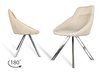 Silla CALLIA en internet