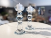 CANDELABROS CHATEAU