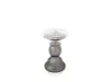 CANDELABROS VITRIUM - comprar online