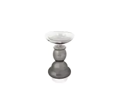 CANDELABROS VITRIUM - comprar online