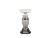CANDELABROS VITRIUM