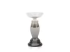 CANDELABROS VITRIUM