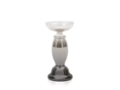 CANDELABROS VITRIUM