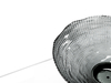 CENTRO EGEO - tienda online