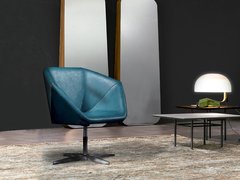 Sillón Ceres
