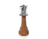CHESS - TIENDA INTERIOR