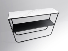 CONSOLA FIORENZA - comprar online