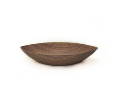 CUENCOS LAO - tienda online