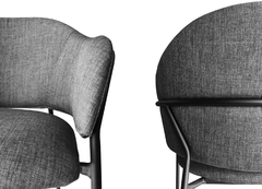 Silla JAZZ