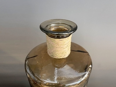 JARRONES DE VIDRIO GRANADA - comprar online