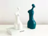 DONNA - comprar online