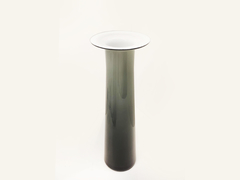 JARRON DUSSE - comprar online