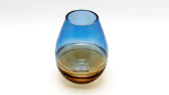JARRON DUX - comprar online