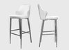 BANQUETA DYNA - comprar online