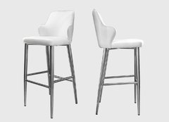 BANQUETA DYNA - comprar online