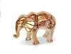 ELEFANTE - comprar online