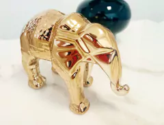 ELEFANTE