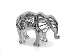 ELEFANTE en internet