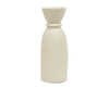 JARRONES FILIPPO - comprar online
