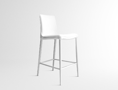 BANQUETA JULES - tienda online