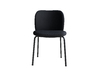 SILLA JUNE - comprar online