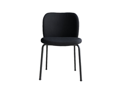 SILLA JUNE - comprar online