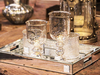 PORTAVELA GALA ANTIQUE