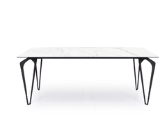 Mesa GALAXY en internet