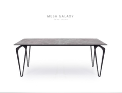 Mesa GALAXY