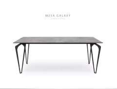 Mesa GALAXY