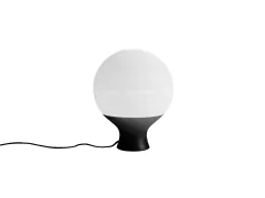 LAMPARA DE MESA GALINEA - comprar online