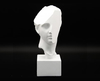 Escultura GESIG