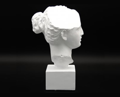 Escultura GESIG en internet