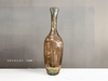 JARRONES DE VIDRIO GRANADA - comprar online