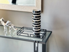JARRON MILANO - comprar online