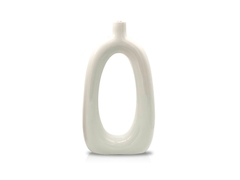 JARRON MALMO - comprar online