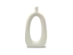 JARRON MALMO - comprar online