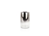 JARRON NOUR - comprar online