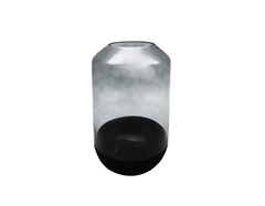 JARRON AIMARA LINEA NEGRA - comprar online