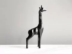 JIRAFA - comprar online