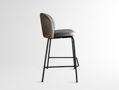 BANQUETA JUNE - comprar online