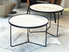 MESAS DE ESTAR MADISON 55 - comprar online