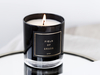 VELA-MAGIC POTION - comprar online