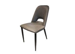 Silla MALVA en internet