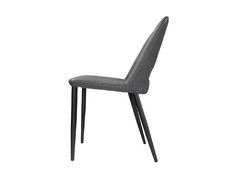 Silla MALVA - comprar online