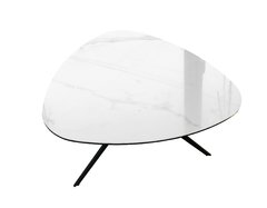 MESA DE ESTAR BARI - comprar online