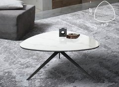 MESA DE ESTAR BARI