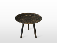 MESA DE ESTAR MARROQUI